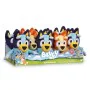 Peluche Play by Play Bluey 20 cm (1 Unidade) de Play by Play, Animais e figuras - Ref: S2435660, Preço: 11,97 €, Desconto: %