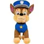 Peluche The Paw Patrol 27 cm di The Paw Patrol, Animali e pupazzi - Rif: S2435662, Prezzo: 11,97 €, Sconto: %