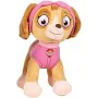 Fluffy toy The Paw Patrol 27 cm by The Paw Patrol, Animals and figures - Ref: S2435662, Price: 11,97 €, Discount: %