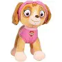 Peluche The Paw Patrol 27 cm di The Paw Patrol, Animali e pupazzi - Rif: S2435662, Prezzo: 11,97 €, Sconto: %