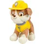 Fluffy toy The Paw Patrol 27 cm by The Paw Patrol, Animals and figures - Ref: S2435662, Price: 11,97 €, Discount: %