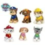 Fluffy toy The Paw Patrol 27 cm by The Paw Patrol, Animals and figures - Ref: S2435662, Price: 11,97 €, Discount: %