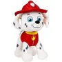 Fluffy toy The Paw Patrol 27 cm by The Paw Patrol, Animals and figures - Ref: S2435662, Price: 11,97 €, Discount: %