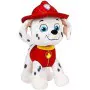 Peluche The Paw Patrol 27 cm di The Paw Patrol, Animali e pupazzi - Rif: S2435662, Prezzo: 11,97 €, Sconto: %