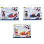 Muñeco Bebé Hasbro 10 cm de Hasbro, Muñecos bebé - Ref: S2435687, Precio: 10,76 €, Descuento: %