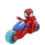 Boneco Bebé Hasbro 10 cm de Hasbro, Bonecos bebé - Ref: S2435687, Preço: 11,20 €, Desconto: %