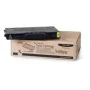 Toner Xerox 106R00682 Jaune Noir de Xerox, Toners et encre pour imprimante - Réf : M0200343, Prix : 57,58 €, Remise : %