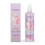 Spray Corpo Martinelia 210 ml Per bambini di Martinelia, Spray per il corpo - Rif: S2435734, Prezzo: 5,01 €, Sconto: %