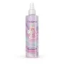 Spray Corporal Martinelia 210 ml Infantil de Martinelia, Sprays corporais - Ref: S2435734, Preço: 5,97 €, Desconto: %