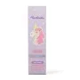 Spray Corporal Martinelia 210 ml Infantil de Martinelia, Sprays corporais - Ref: S2435734, Preço: 5,97 €, Desconto: %