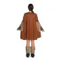 Costume for Adults My Other Me Brown Female Viking S by My Other Me, Adults - Ref: S2435735, Price: 36,37 €, Discount: %