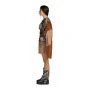 Costume for Adults My Other Me Brown Female Viking S by My Other Me, Adults - Ref: S2435735, Price: 36,37 €, Discount: %