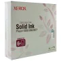 Toner Xerox 108R00747 Nero Magenta (6 Unità) di Xerox, Toner e inchiostro per stampante - Rif: M0200345, Prezzo: 81,54 €, Sco...