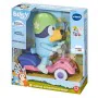 Actionfiguren Vtech Bluey von Vtech, Puppen und Actionfiguren - Ref: S2435797, Preis: 47,80 €, Rabatt: %