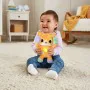 Peluche con Suono Vtech Tristras Gatto 18,8 x 11 x 27,9 cm di Vtech, Animali e pupazzi - Rif: S2435802, Prezzo: 25,59 €, Scon...