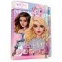 Children's Make-up Set Wow Generation by BigBuy Fun, Makeup - Ref: S2435921, Price: 18,57 €, Discount: %