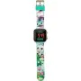 Smartwatch per Bambini Gabby's Dollhouse Ora Calendario 18 x 7,5 x 3 cm di Gabby's Dollhouse, Smartwatch fashion - Rif: S2435...