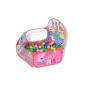 Ball Pool Reig Peppa Pig 120 cm by Reig, Ball pits and accessories - Ref: S2435958, Price: 21,44 €, Discount: %