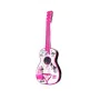 Guitarra Infantil Reig Barbie de Reig, Guitarras e cordas - Ref: S2435983, Preço: 16,76 €, Desconto: %