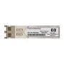 Modulo Fibra SFP MultiModale 3rd Party J4859C-C di 3rd Party, Ricetrasmettitori di rete - Rif: M0200363, Prezzo: 11,65 €, Sco...