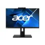 Monitor Acer B278U 2K 27" 75 Hz von Acer, Monitore - Ref: M0200372, Preis: 347,27 €, Rabatt: %