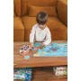 Puzzle Enfant Diset XXL Bateau Pirate 48 Pièces de Diset, Puzzles classiques - Réf : S2436168, Prix : 10,71 €, Remise : %