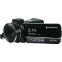 Videocâmara Agfa CC2700 de Agfa, Câmaras de vídeo - Ref: M0200377, Preço: 104,56 €, Desconto: %