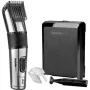 Cortapelos Babyliss E977E de Babyliss, Maquinillas de afeitar - Ref: M0200387, Precio: 41,37 €, Descuento: %