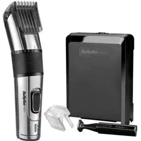 Hair Clippers Babyliss E977E by Babyliss, Shavers - Ref: M0200387, Price: 41,37 €, Discount: %