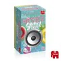 Jeu de société Diset Hitster Summer Party Musical ES de Diset, Jeux d'ambiance - Réf : S2436171, Prix : 23,52 €, Remise : %