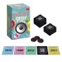 Jogo de Mesa Diset Hitster Summer Party Musical ES de Diset, Jogos de tabuleiro - Ref: S2436171, Preço: 23,98 €, Desconto: %