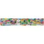 Puzzle Enfant Educa Story Puzzle 26 Pièces de Educa, Vélos enfants - Réf : S2436175, Prix : 11,57 €, Remise : %