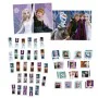 Emsemble de Jeux d'adresse Frozen 4 en 1 de Frozen, Puzzles classiques - Réf : S2436184, Prix : 10,48 €, Remise : %