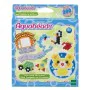 Jouet Educatif de BigBuy Fun, Jeux d'ambiance - Réf : S2436227, Prix : 5,97 €, Remise : %