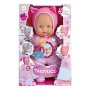 Baby Doll Nenuco Little Fox Famosa (30 cm) 30 cm by Famosa, Baby dolls - Ref: S2436241, Price: 18,55 €, Discount: %