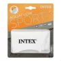 Bonnet de bain Intex Silicone de Intex, Casquettes, bonnets et chapeaux - Réf : S2436292, Prix : 3,53 €, Remise : %