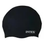 Bonnet de bain Intex Silicone de Intex, Casquettes, bonnets et chapeaux - Réf : S2436292, Prix : 3,53 €, Remise : %