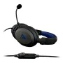 Auriculares con Micrófono Gaming Bluestork KORP-OXYGEN Negro de Bluestork, Auriculares y accesorios - Ref: M0200398, Precio: ...