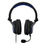 Auriculares con Micrófono Gaming Bluestork KORP-OXYGEN Negro de Bluestork, Auriculares y accesorios - Ref: M0200398, Precio: ...