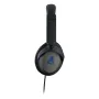 Auriculares con Micrófono Gaming Bluestork KORP-OXYGEN Negro de Bluestork, Auriculares y accesorios - Ref: M0200398, Precio: ...