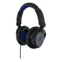 Casques avec Micro Gaming Bluestork KORP-OXYGEN Noir de Bluestork, Écouteurs et accessoires - Réf : M0200398, Prix : 31,63 €,...