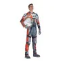 Costume for Adults My Other Me M by My Other Me, Adults - Ref: S2436389, Price: 41,10 €, Discount: %