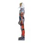 Costume for Adults My Other Me M by My Other Me, Adults - Ref: S2436389, Price: 41,10 €, Discount: %