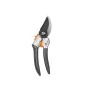 Alicate Bradas KT-V1024 de Bradas, Alicates e tenazes - Ref: M0200401, Preço: 11,04 €, Desconto: %