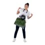 Costume for Adults My Other Me Marijuana One size by My Other Me, Adults - Ref: S2436390, Price: 27,06 €, Discount: %