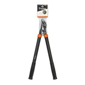 Alicate Bradas KT-V1212 de Bradas, Alicates e tenazes - Ref: M0200403, Preço: 9,70 €, Desconto: %