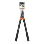 Alicate Bradas KT-V1212 de Bradas, Alicates y tenazas - Ref: M0200403, Precio: 9,70 €, Descuento: %