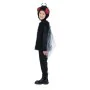 Déguisement pour Enfants My Other Me Mouche de My Other Me, Enfants - Réf : S2436397, Prix : 21,55 €, Remise : %