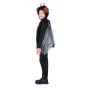 Déguisement pour Enfants My Other Me Mouche de My Other Me, Enfants - Réf : S2436397, Prix : 21,55 €, Remise : %