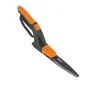 Pince Bradas KT-V1320 de Bradas, Pinces et tenailles - Réf : M0200404, Prix : 13,15 €, Remise : %